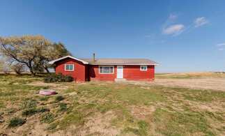 Aberdeen Idaho Real Estate