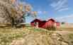 Pocatello Real Estate - MLS #578253 - Photograph #2