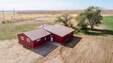 Pocatello Real Estate - MLS #578253 - Photograph #3