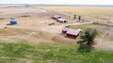 Pocatello Real Estate - MLS #578253 - Photograph #4