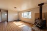 Pocatello Real Estate - MLS #578253 - Photograph #6