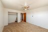 Pocatello Real Estate - MLS #578253 - Photograph #10