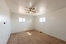 Pocatello Real Estate - MLS #578253 - Photograph #11