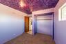 Pocatello Real Estate - MLS #578253 - Photograph #14