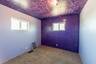 Pocatello Real Estate - MLS #578253 - Photograph #15