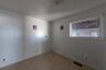 Pocatello Real Estate - MLS #578253 - Photograph #18