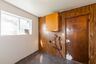 Pocatello Real Estate - MLS #578253 - Photograph #19