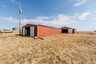 Pocatello Real Estate - MLS #578253 - Photograph #20