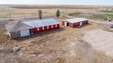 Pocatello Real Estate - MLS #578253 - Photograph #22