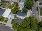 Pocatello Real Estate - MLS #578254 - Photograph #29