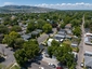 Pocatello Real Estate - MLS #578254 - Photograph #33