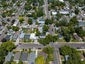 Pocatello Real Estate - MLS #578254 - Photograph #35