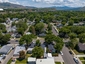 Pocatello Real Estate - MLS #578254 - Photograph #36