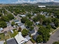 Pocatello Real Estate - MLS #578254 - Photograph #37