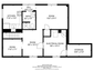 Pocatello Real Estate - MLS #578254 - Photograph #38