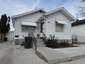 Pocatello Real Estate - MLS #578254 - Photograph #41