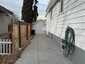 Pocatello Real Estate - MLS #578254 - Photograph #42