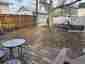 Pocatello Real Estate - MLS #578254 - Photograph #43