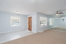 Pocatello Real Estate - MLS #578254 - Photograph #3