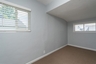 Pocatello Real Estate - MLS #578254 - Photograph #9