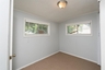 Pocatello Real Estate - MLS #578254 - Photograph #10