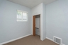 Pocatello Real Estate - MLS #578254 - Photograph #11