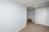 Pocatello Real Estate - MLS #578254 - Photograph #12