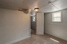 Pocatello Real Estate - MLS #578254 - Photograph #15