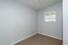 Pocatello Real Estate - MLS #578254 - Photograph #17