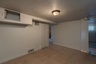 Pocatello Real Estate - MLS #578254 - Photograph #18