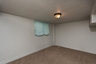 Pocatello Real Estate - MLS #578254 - Photograph #19