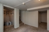 Pocatello Real Estate - MLS #578254 - Photograph #23