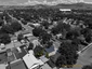 Pocatello Real Estate - MLS #578254 - Photograph #26