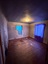 Pocatello Real Estate - MLS #578255 - Photograph #4