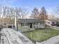 Pocatello Real Estate - MLS #578256 - Photograph #2