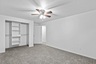 Pocatello Real Estate - MLS #578256 - Photograph #28