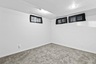 Pocatello Real Estate - MLS #578256 - Photograph #29