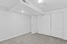 Pocatello Real Estate - MLS #578256 - Photograph #30