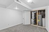 Pocatello Real Estate - MLS #578256 - Photograph #31