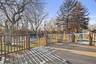 Pocatello Real Estate - MLS #578256 - Photograph #32