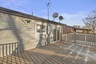 Pocatello Real Estate - MLS #578256 - Photograph #33