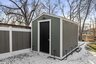 Pocatello Real Estate - MLS #578256 - Photograph #34