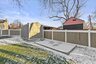 Pocatello Real Estate - MLS #578256 - Photograph #35