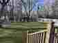 Pocatello Real Estate - MLS #578256 - Photograph #36