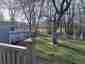 Pocatello Real Estate - MLS #578256 - Photograph #37