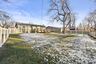 Pocatello Real Estate - MLS #578256 - Photograph #39