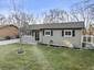 Pocatello Real Estate - MLS #578256 - Photograph #40