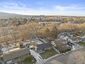 Pocatello Real Estate - MLS #578256 - Photograph #41