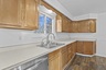 Pocatello Real Estate - MLS #578256 - Photograph #11