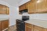 Pocatello Real Estate - MLS #578256 - Photograph #12